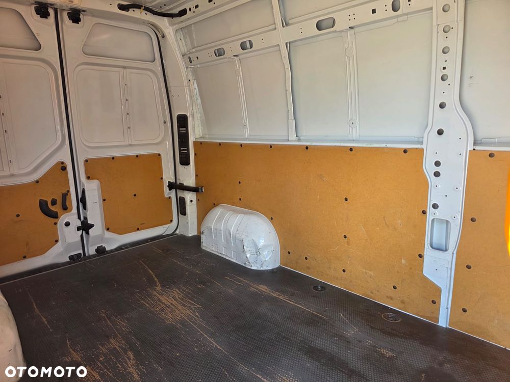 Renault MASTER - 13