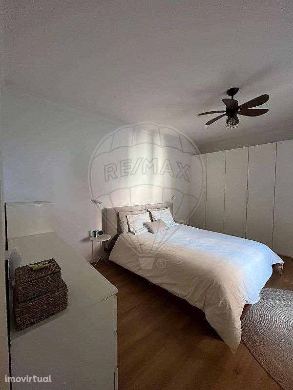 Apartamento T2 para arrendamento - Grande imagem: 3/29
