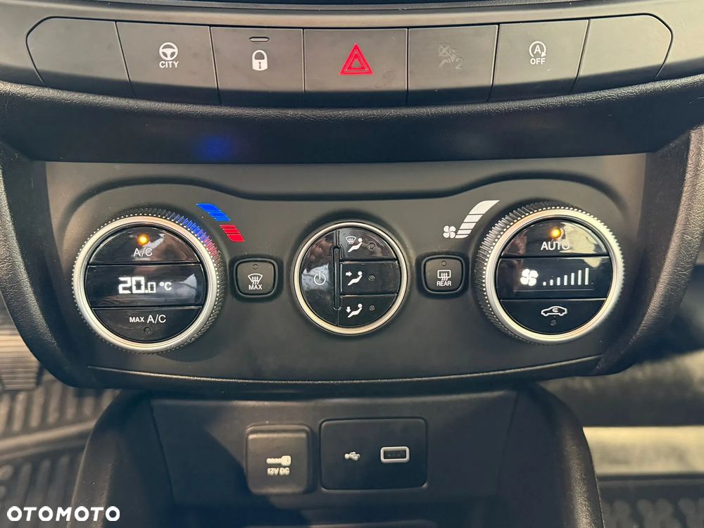 Fiat Tipo 1.0 T3 - 20