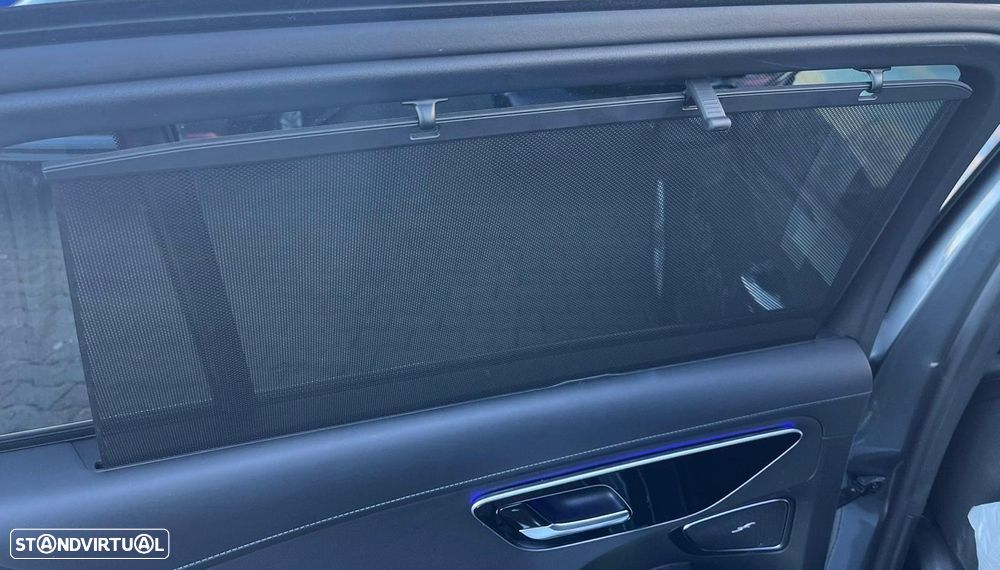 Mercedes-Benz C 300 e T 9G-TRONIC AMG Line - 9