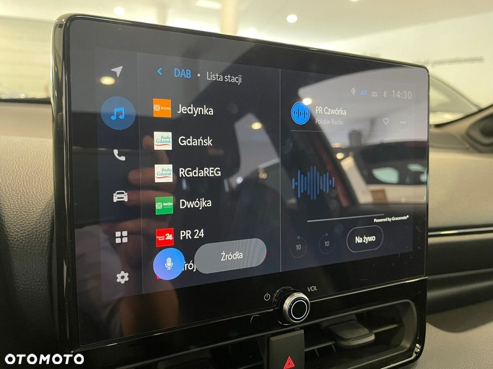Toyota Yaris Hybrid 1.5 GR Sport - 18
