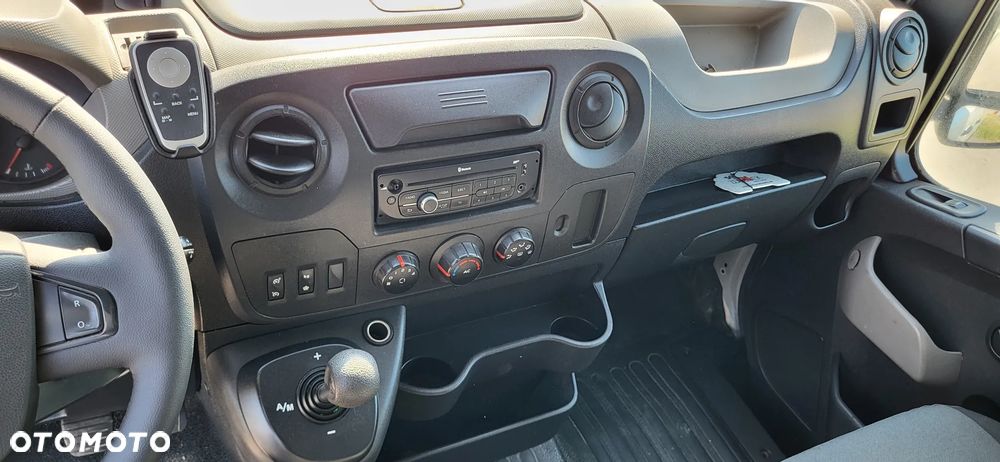 Renault Master - 16