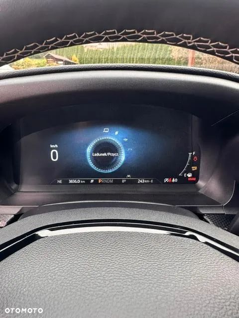 Ford Explorer ver-ecoboost-plug--in-hybrid-st--line - 26