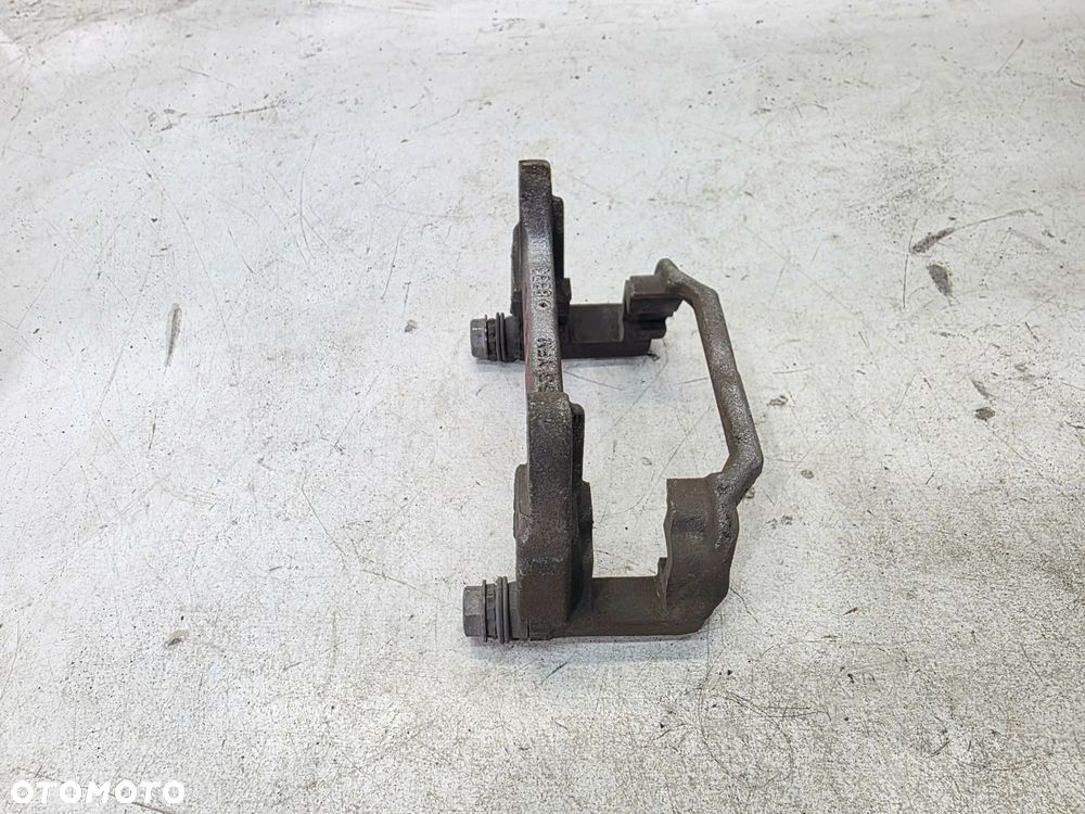 JARZMO ZACISKU HAMULCOWEGO TYŁ AUDI A4 A5 Q5 POD TARCZE 330 MM 8330-2326F - 6