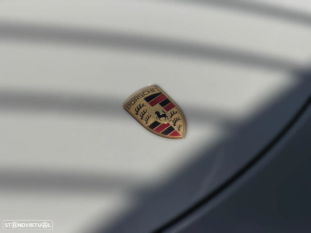 Porsche 718 Boxster PDK - 9