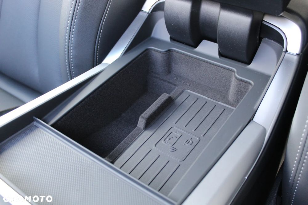 Audi Q7 TDI mHEV 210 kW Quattro S Line Tiptr - 37