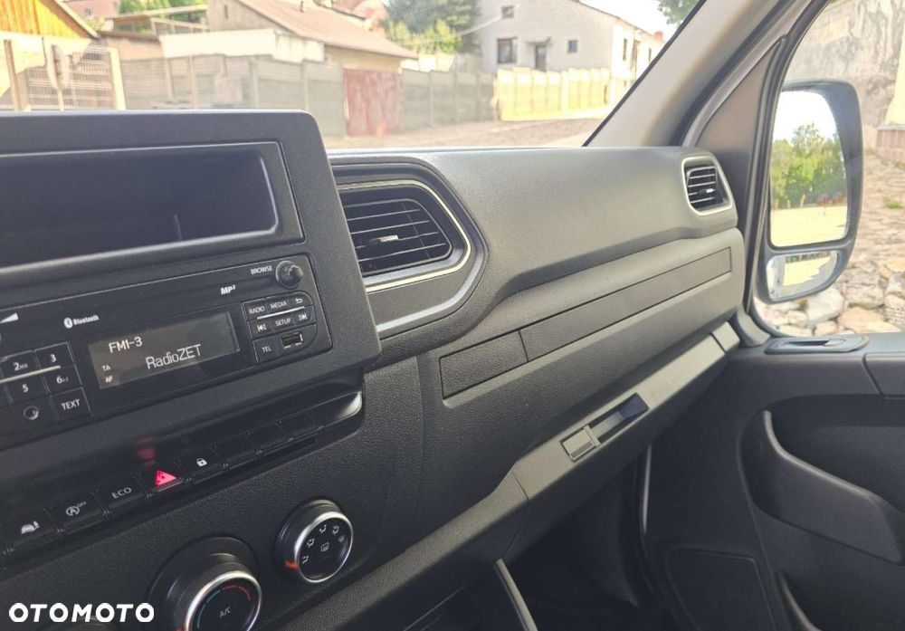 Renault Master - 17