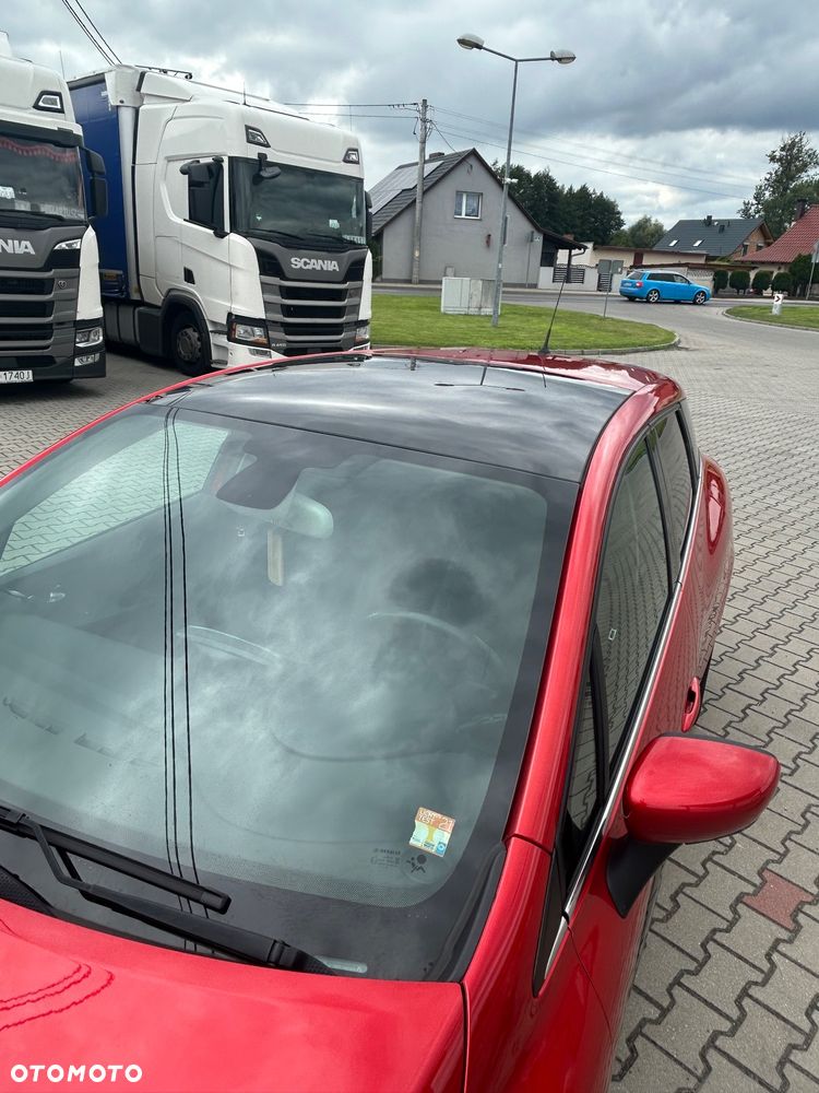 Renault Clio TCe 90 BUSINESS EDITION - 7