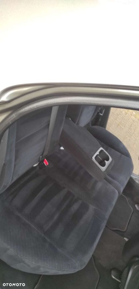 Honda Civic - 36