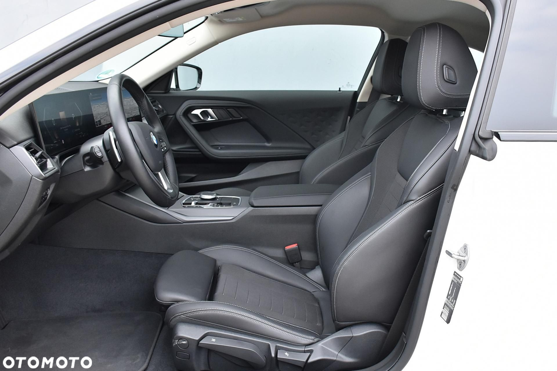 BMW Seria 2 - 18