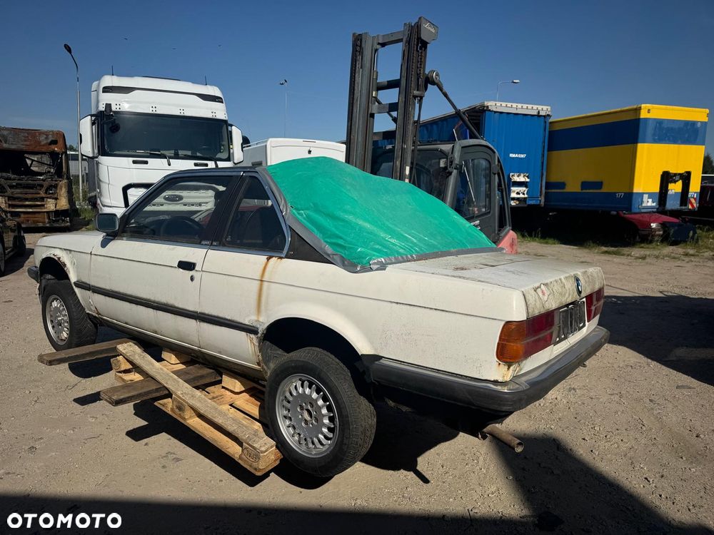 BMW Seria 3 - 3