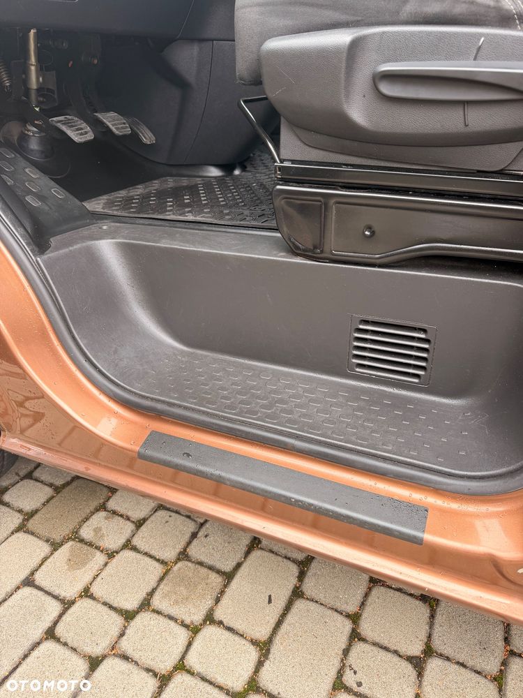 Opel Vivaro 1.6 CDTI L2 - 18