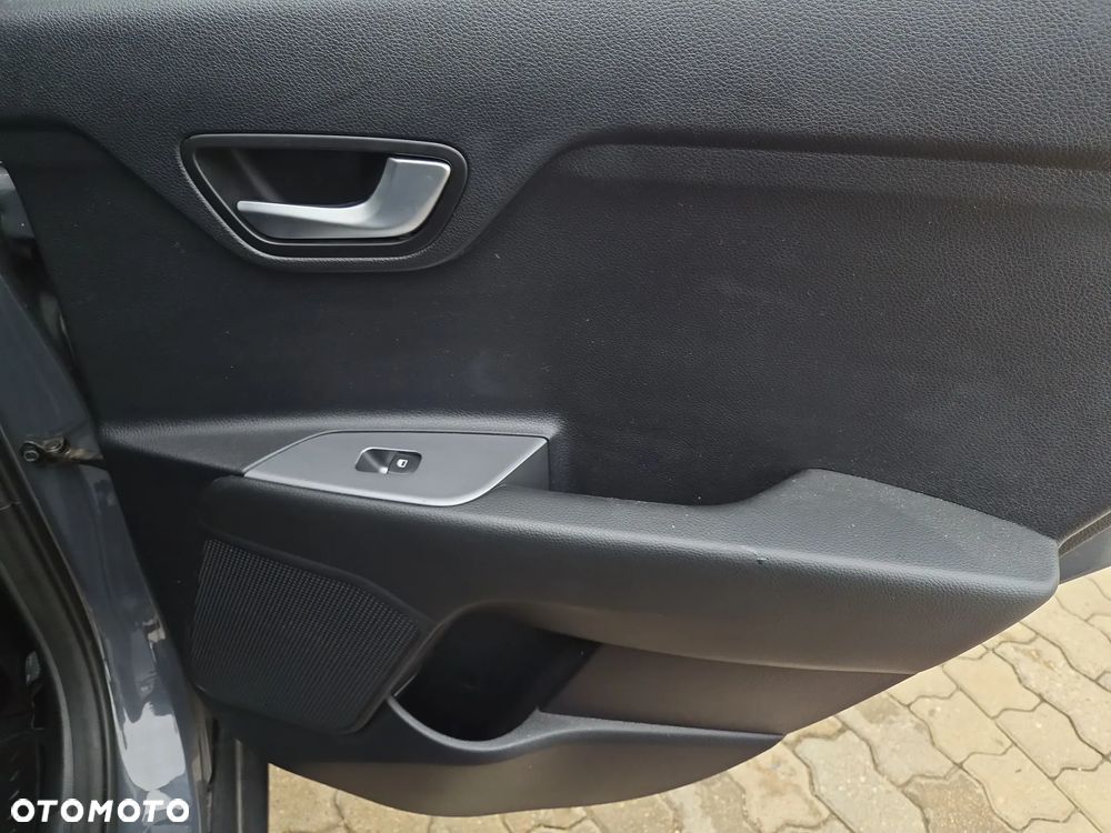 Kia Stonic 1.0 T-GDI MHEV GT Line - 26