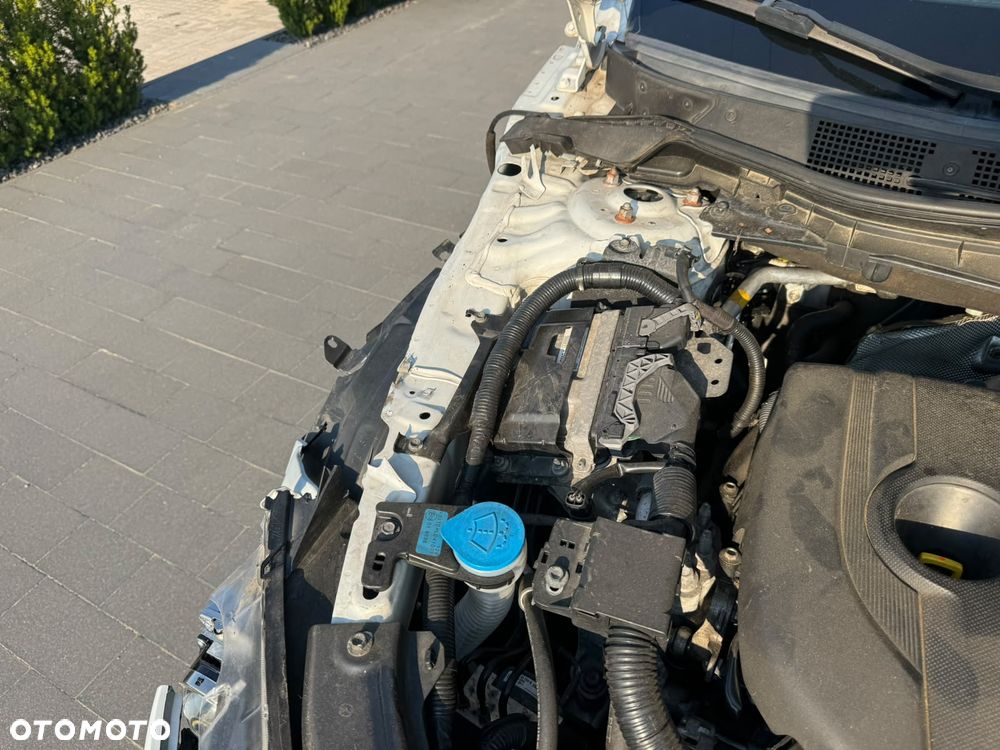 Mazda CX-5 - 13
