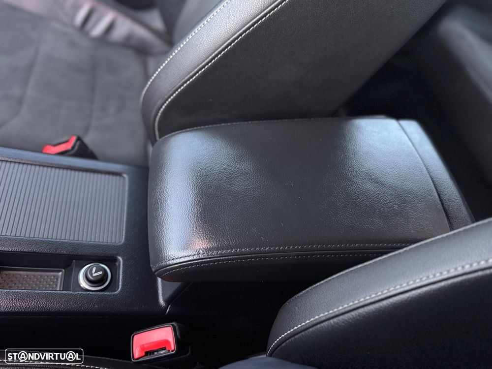 VW Arteon 2.0 TDI Elegance DSG - 33