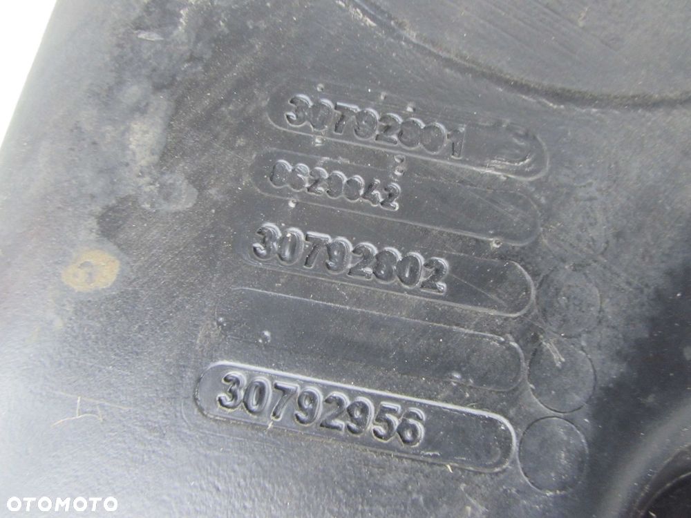 VOLVO XC70 V70 AWD 2.4 D5 07-16 ZBIORNIK BAK PALIWA 30792802 - 6