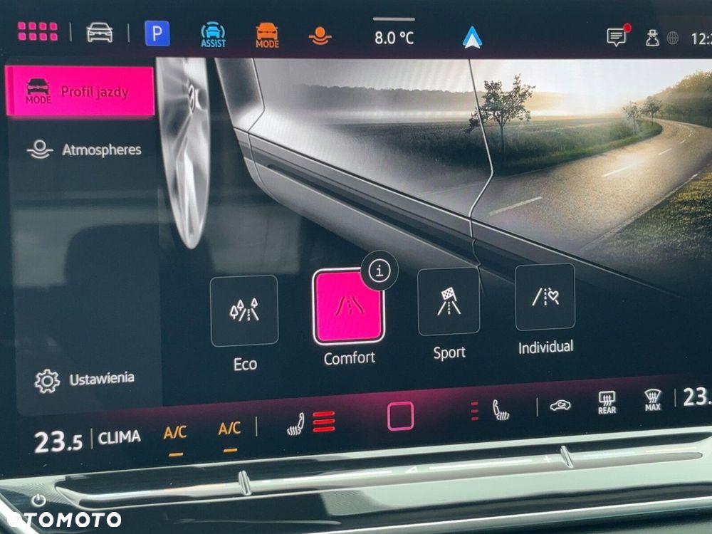 Volkswagen Tiguan 1.5 TSI EVO Life DSG - 31