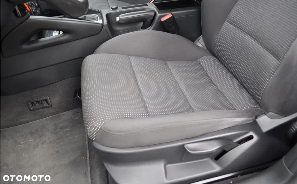 Audi A3 Sportback - 13