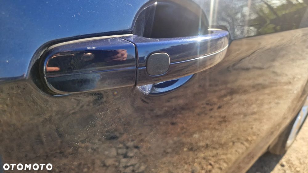 Ford Kuga 2.0 TDCi 4x4 SYNC - 7