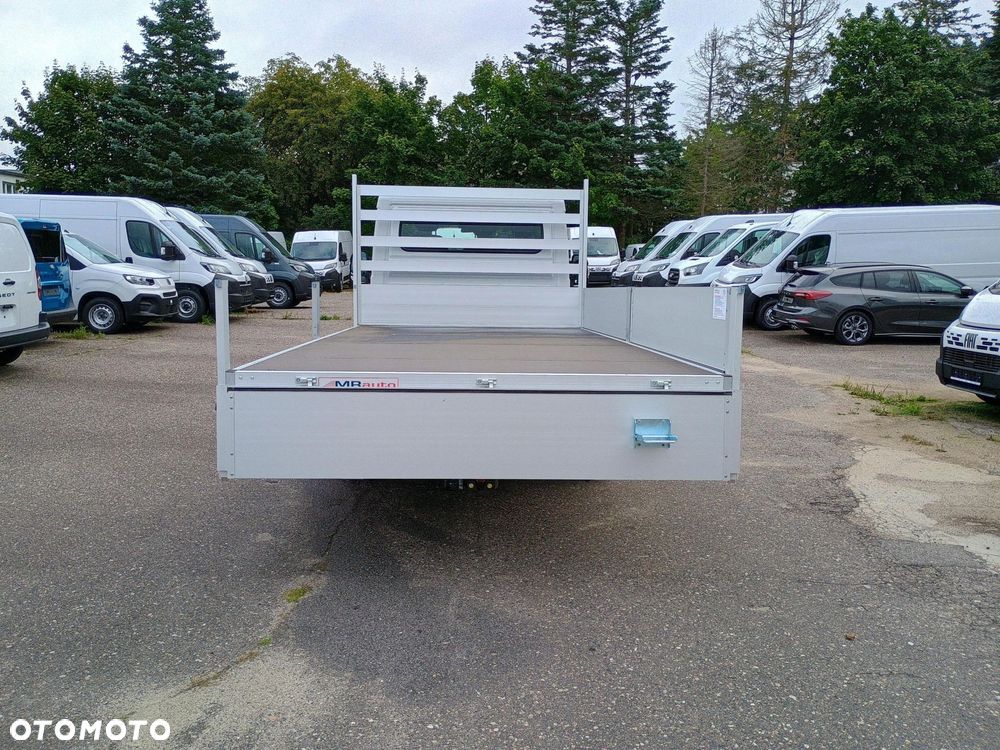 Fiat Ducato - 14