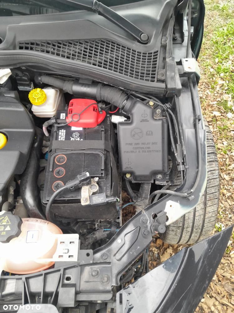 Fiat Tipo 1.6 MultiJet Business Line - 19