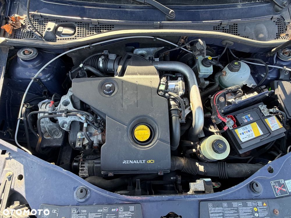 Dacia Duster - 14