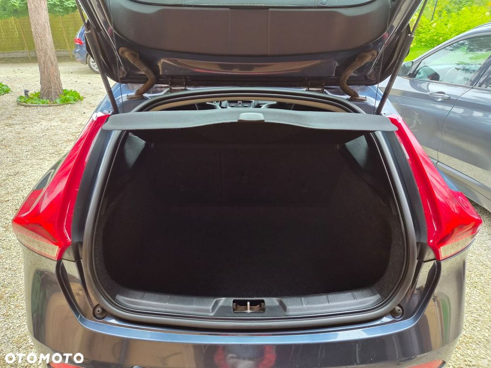 Volvo V40 D2 Drive-E Inscription - 6