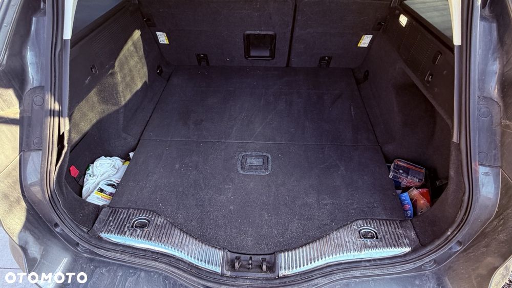 Ford Mondeo 2.0 EcoBlue Edition - 8