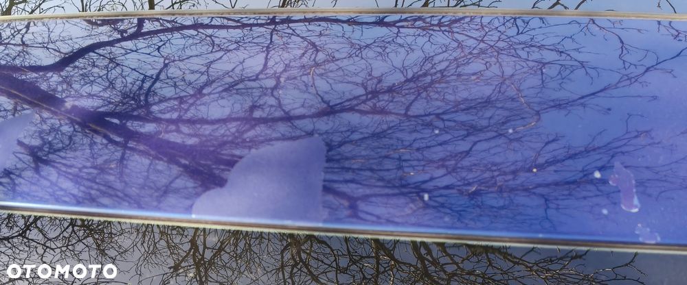 Skoda Octavia 1.8 TSI 4x4 Scout - 7