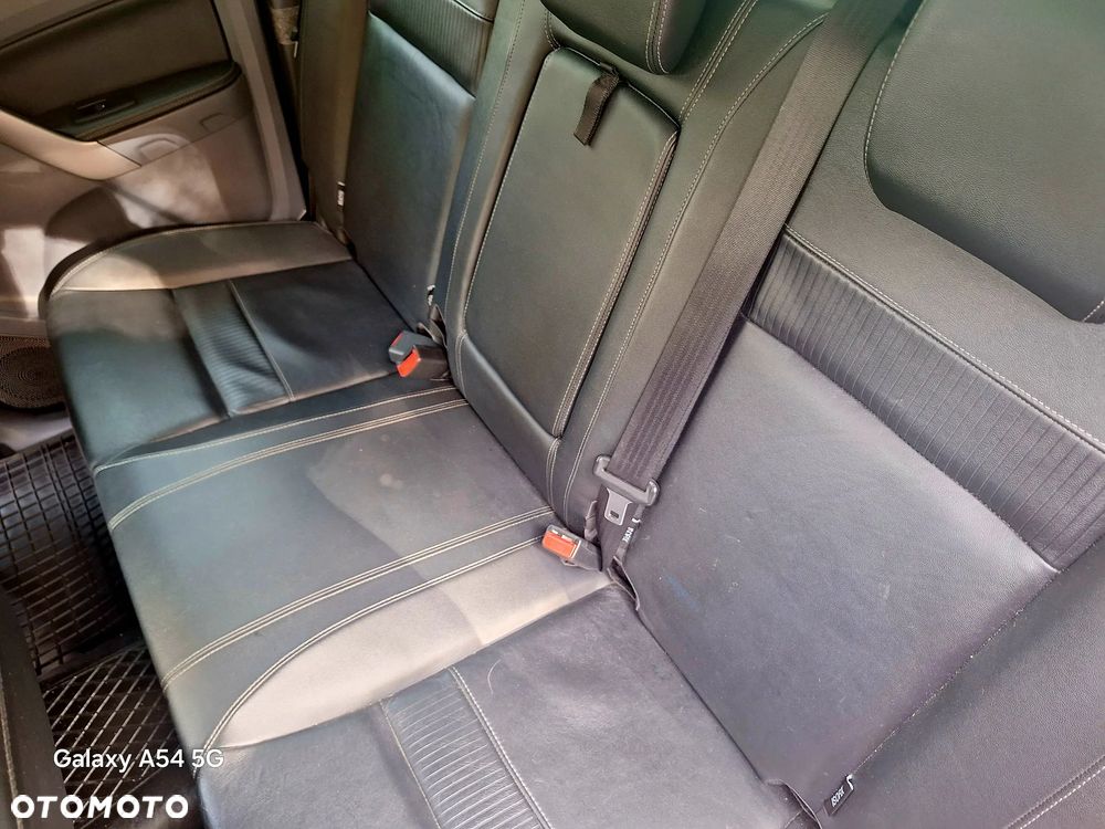 Ford Ranger - 23