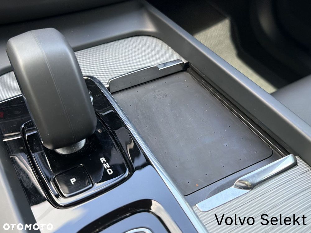 Volvo XC 60 - 31