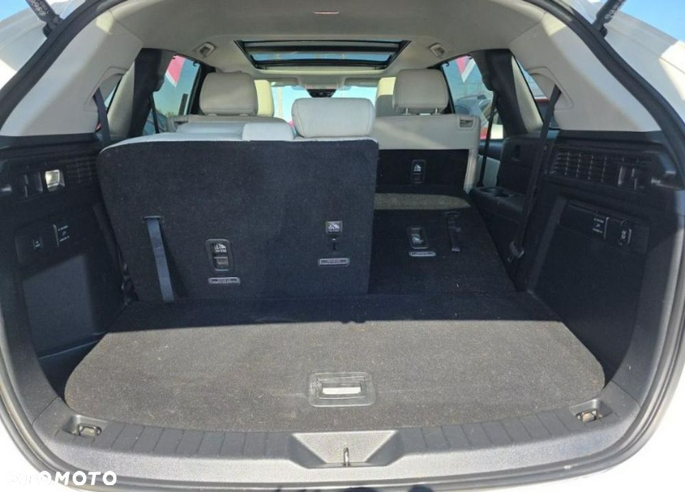 Mazda CX-90 - 10