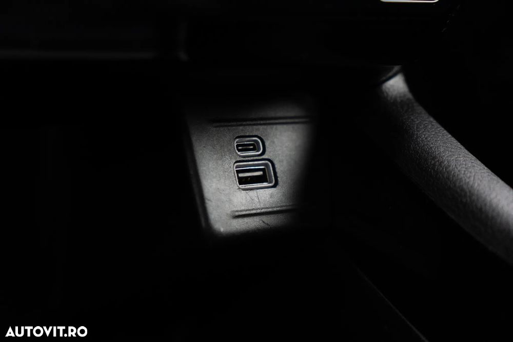 Jeep Compass 1.5 AT FWD MHEV Altitude - 15