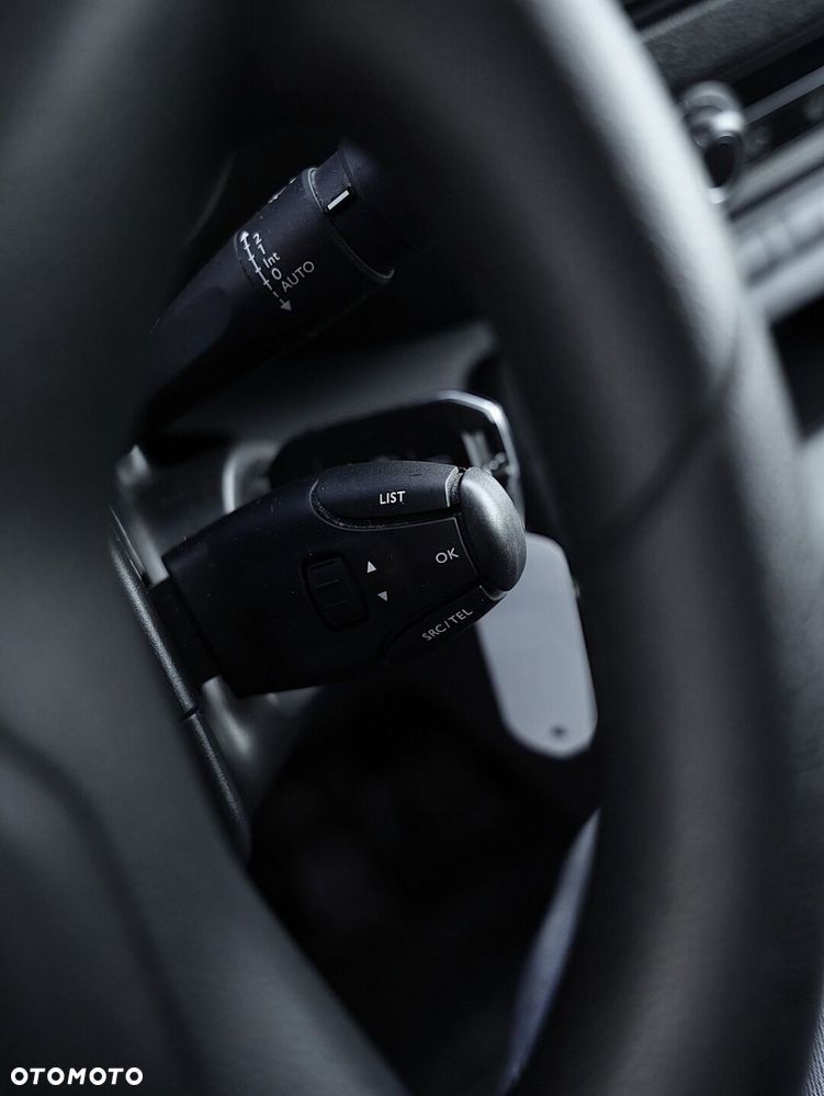Toyota PROACE - 15