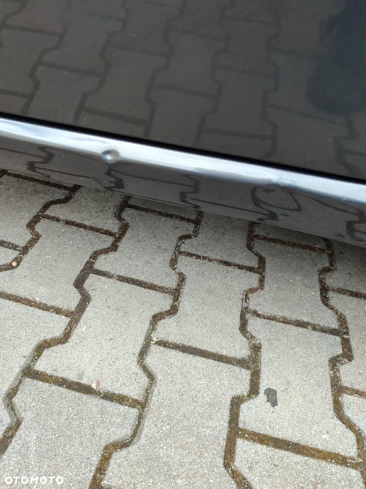 Fiat Punto Evo 1.3 16V Multijet Start&Stopp - 21