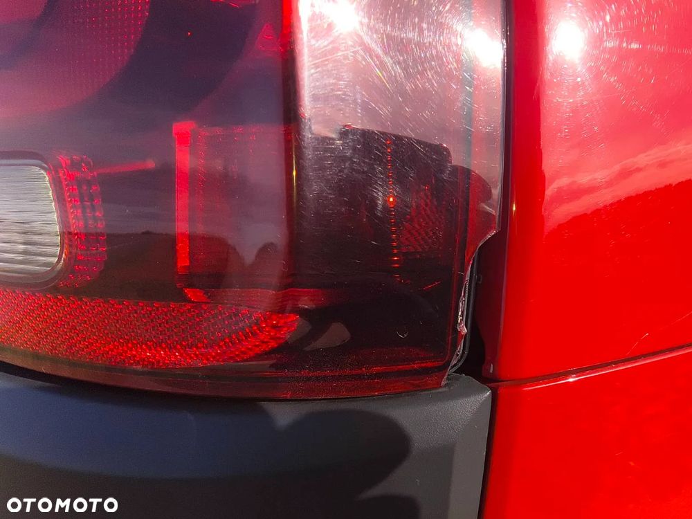 Citroën C4 Cactus 1.2 PureTech MoreLife S&S - 19