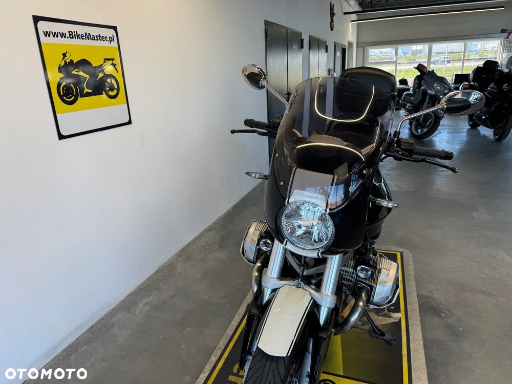 BMW R - 33