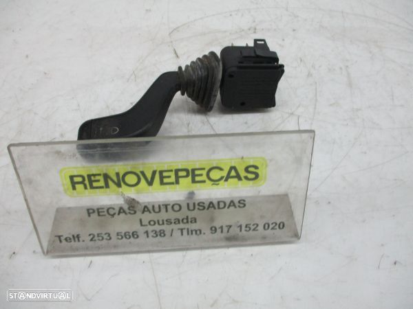 Comutador / Manete (Luzes/Piscas/Escovas/Fita) Opel Vectra B (J96) - 1