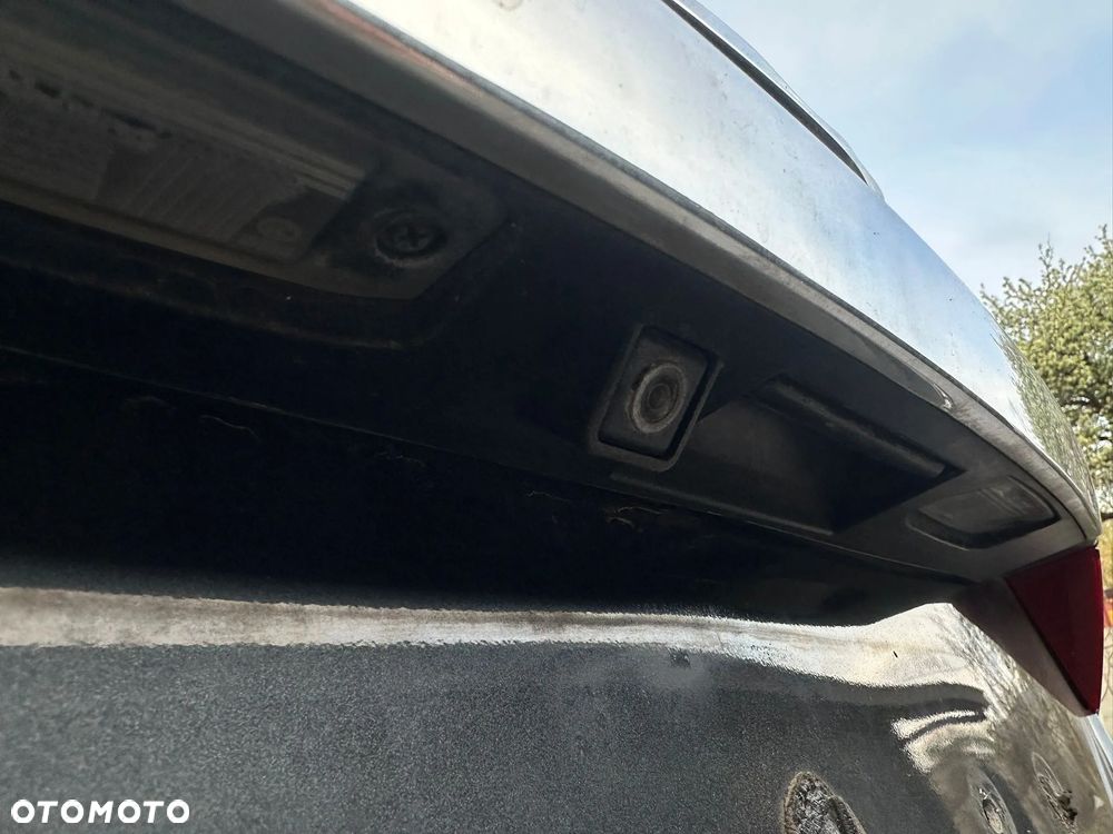 Hyundai i40 1.7 CRDi Premium - 6