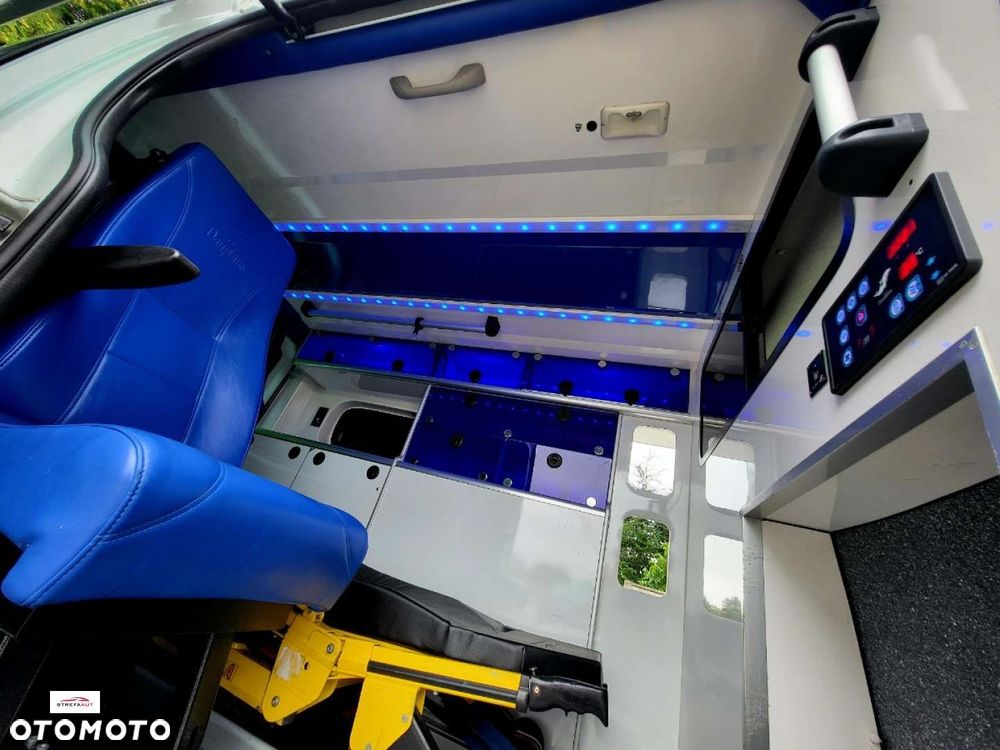 Renault Trafic - 21