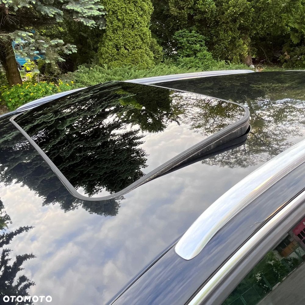Audi A6 Avant 3.0 TDI DPF quattro tiptronic - 36
