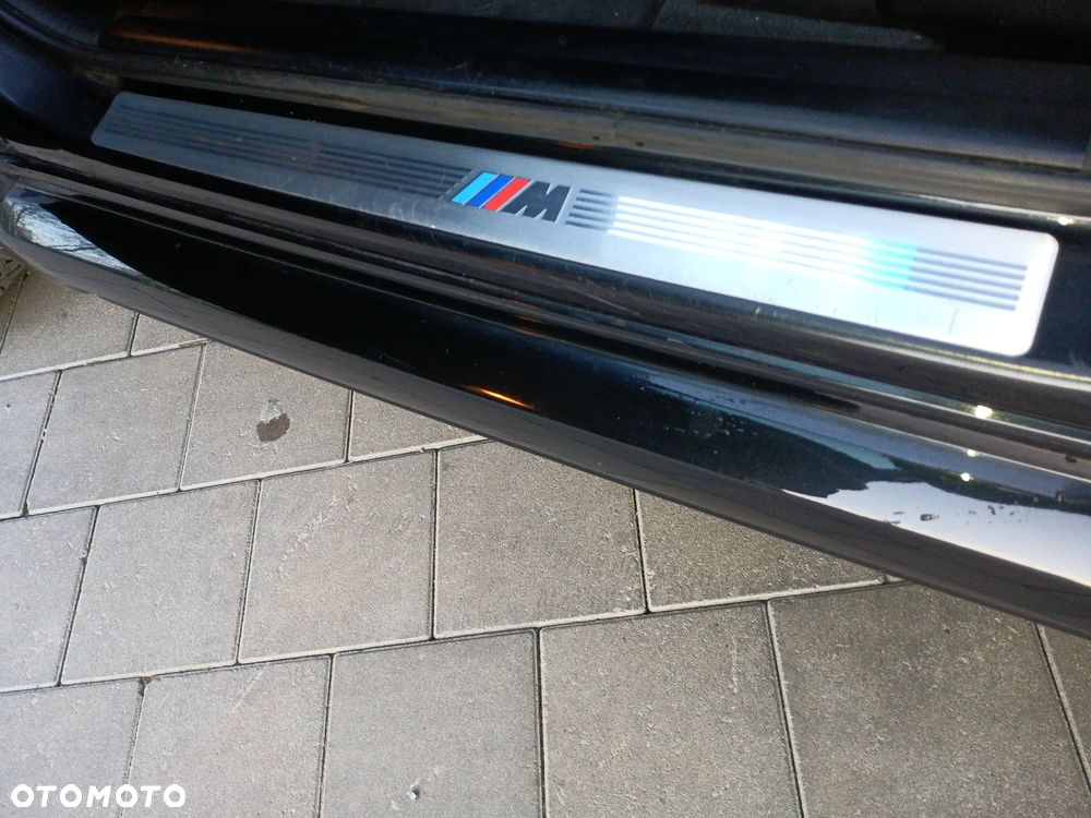 BMW X3 xDrive20d Limited Sport Edition - 26