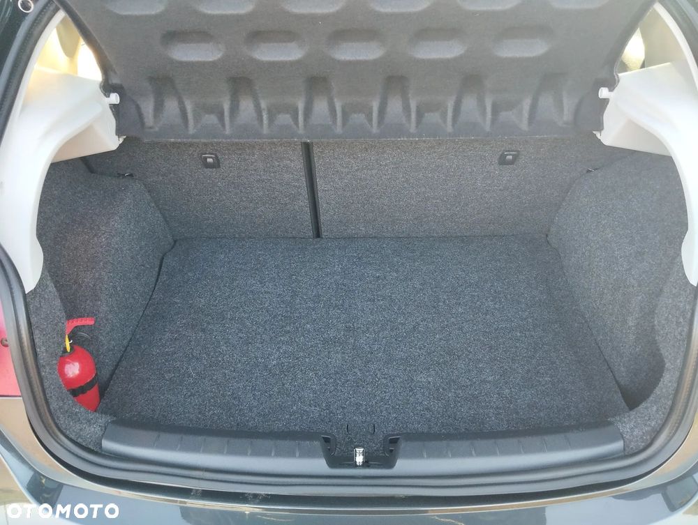 Seat Ibiza 2.0 TDI CR FR - 19