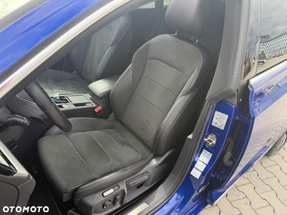 Volkswagen Arteon 2.0 TSI OPF DSG R-Line - 15