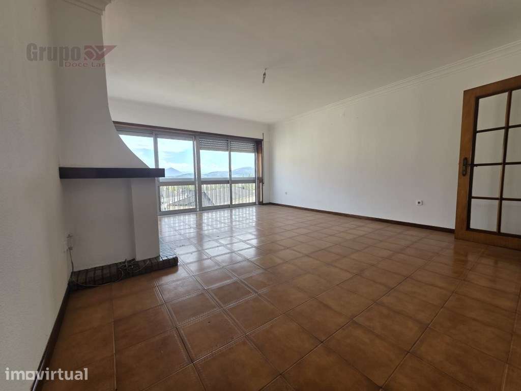 Apartamento T3 à venda em Refojos de Basto, Outeiro e Painzela, Cabeceiras de Basto — foto 8