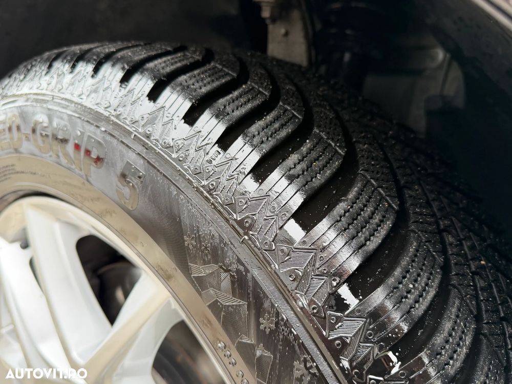 Volvo XC 60 D3 Momentum Pro - 29