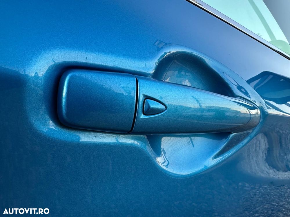 Nissan Qashqai 1.5 DCI TEKNA - 31