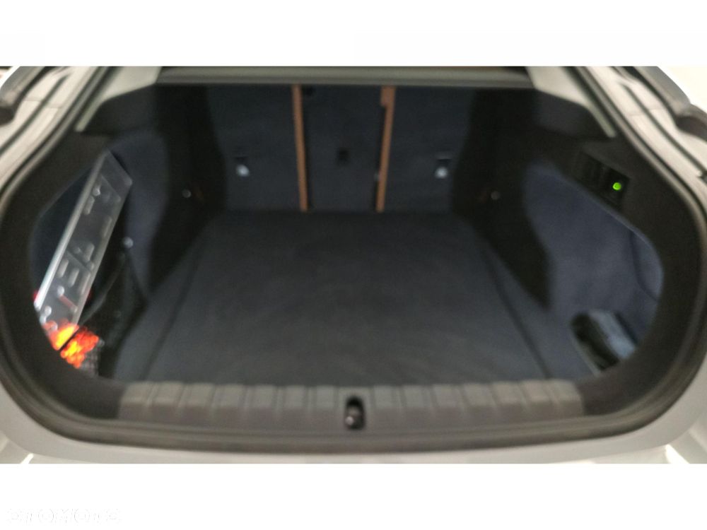 BMW Seria 4 - 24
