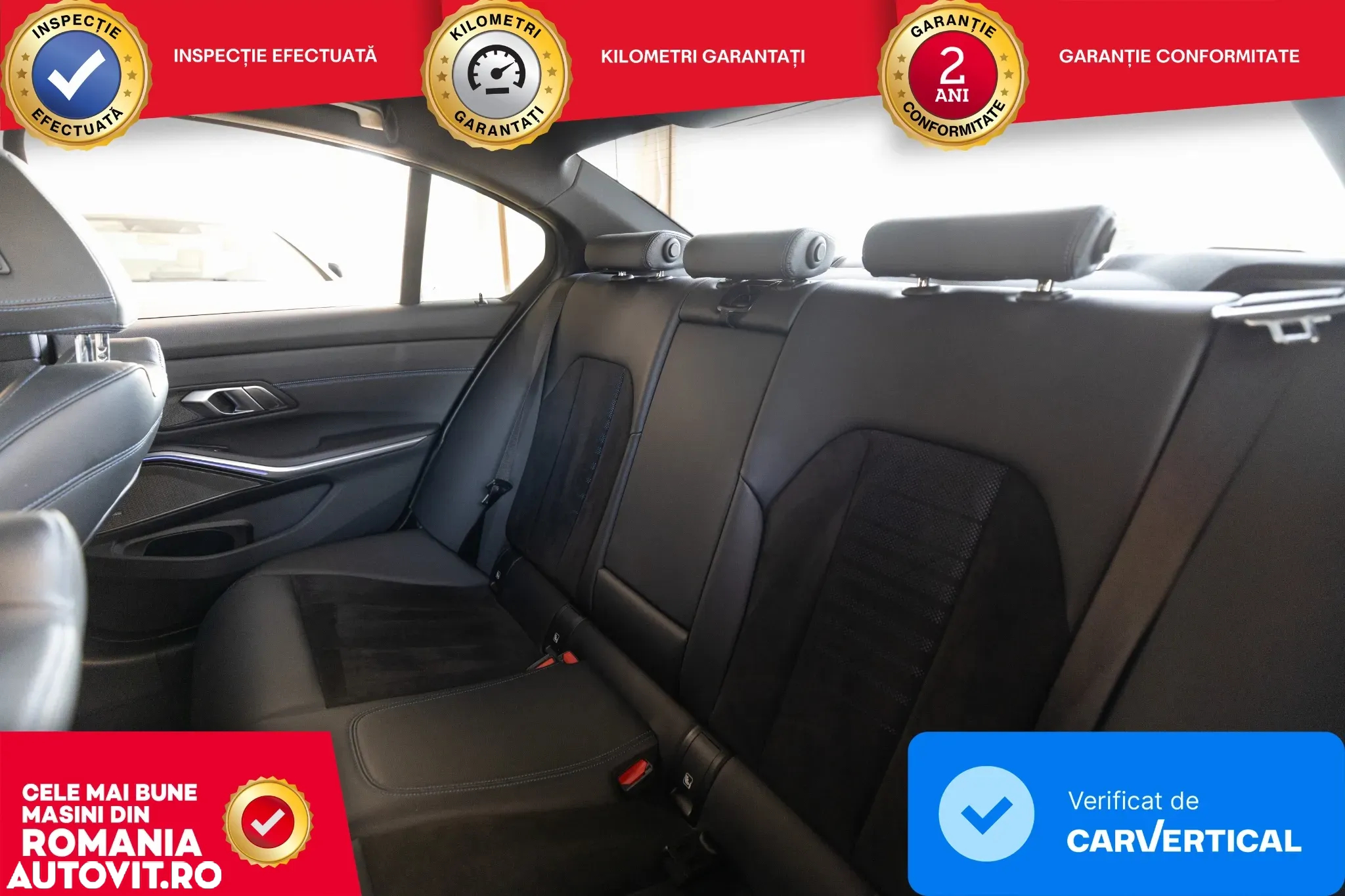 BMW Seria 5 545e xDrive AT PHEV - 25