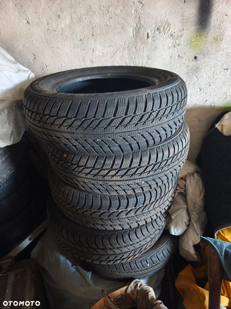 Renault Thalia 1.4 Alize - 14